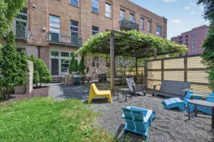 801 Washington Ave N, Minneapolis, MN 55401 - Photo 33