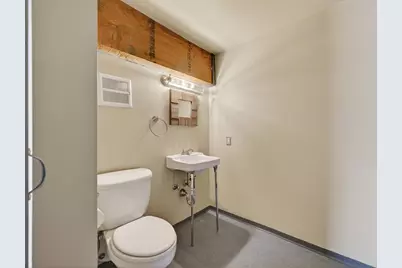 801 Washington Avenue N #322, Minneapolis, MN 55401 - Photo 19