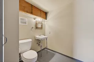 801 Washington Ave N, Minneapolis, MN 55401 - Photo 19