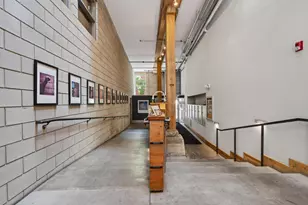 801 Washington Ave N, Minneapolis, MN 55401 - Photo 27