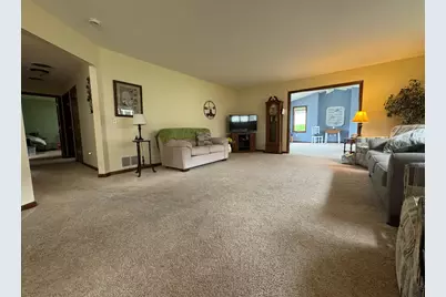1724 Lower Trentwood Circle NE, Willmar, MN 56201 - Photo 11