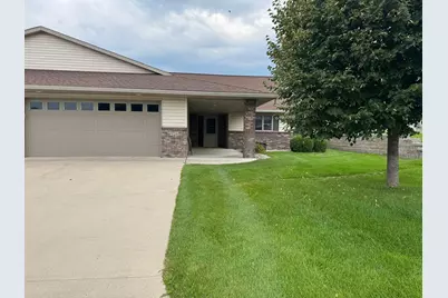 1724 Lower Trentwood Circle NE, Willmar, MN 56201 - Photo 1