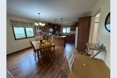1724 Lower Trentwood Circle NE, Willmar, MN 56201 - Photo 9