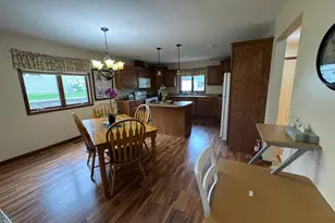 1724 Lower Trentwood Circle NE, Willmar, MN 56201 - Photo 9