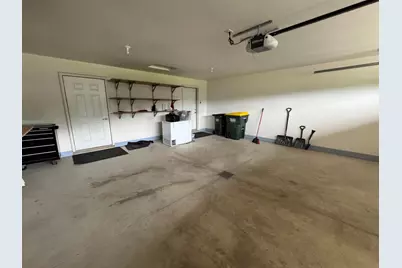 1724 Lower Trentwood Circle NE, Willmar, MN 56201 - Photo 29