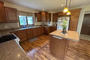 1724 Lower Trentwood Circle NE, Willmar, MN 56201 - Photo 7