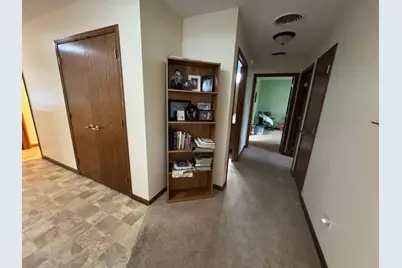 1724 Lower Trentwood Circle NE, Willmar, MN 56201 - Photo 17