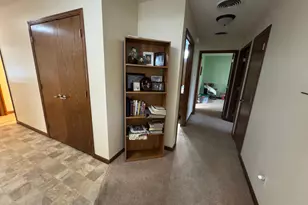 1724 Lower Trentwood Circle NE, Willmar, MN 56201 - Photo 17