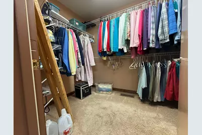 1724 Lower Trentwood Circle NE, Willmar, MN 56201 - Photo 25