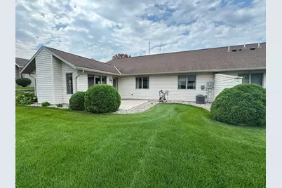 1724 Lower Trentwood Circle NE, Willmar, MN 56201 - Photo 3