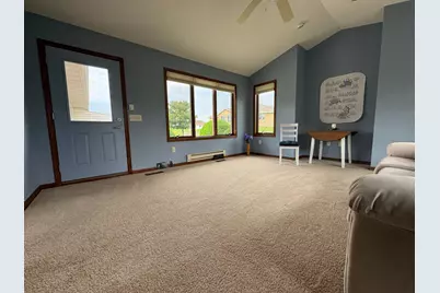 1724 Lower Trentwood Circle NE, Willmar, MN 56201 - Photo 15
