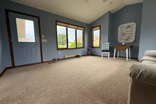 1724 Lower Trentwood Circle NE, Willmar, MN 56201 - Photo 15