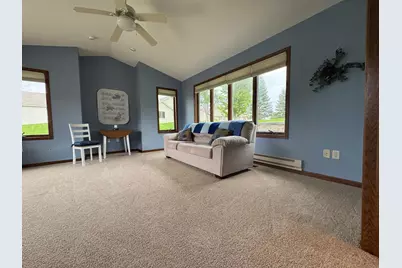 1724 Lower Trentwood Circle NE, Willmar, MN 56201 - Photo 13