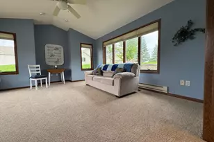 1724 Lower Trentwood Circle NE, Willmar, MN 56201 - Photo 13