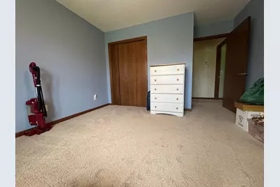 1724 Lower Trentwood Circle NE, Willmar, MN 56201 - Photo 21