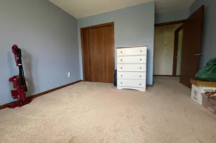 1724 Lower Trentwood Circle NE, Willmar, MN 56201 - Photo 21