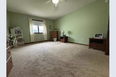 1724 Lower Trentwood Circle NE, Willmar, MN 56201 - Photo 23