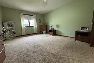 1724 Lower Trentwood Circle NE, Willmar, MN 56201 - Photo 23