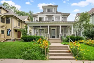 2428 Colfax Ave South, Minneapolis, MN 55405 - Photo 1