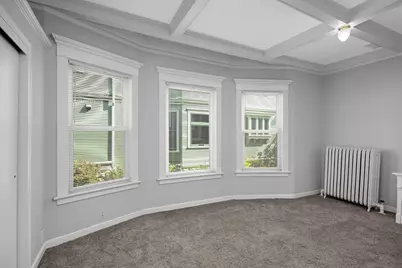 2428 Colfax Avenue S #1, Minneapolis, MN 55405 - Photo 15