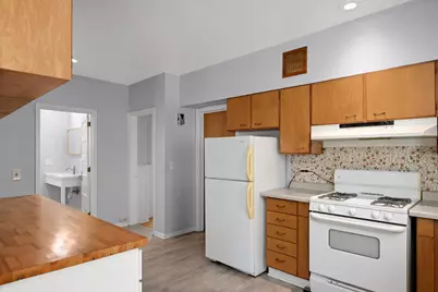 2428 Colfax Avenue S #1, Minneapolis, MN 55405 - Photo 13