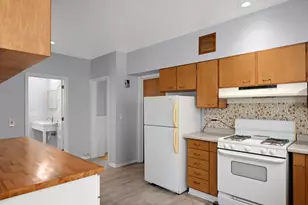 2428 Colfax Ave South, Minneapolis, MN 55405 - Photo 13