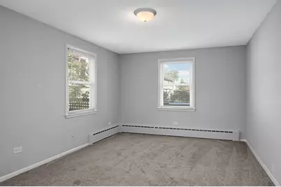 2428 Colfax Avenue S #1, Minneapolis, MN 55405 - Photo 17