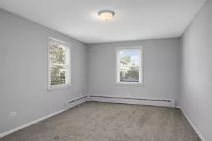 2428 Colfax Ave South, Minneapolis, MN 55405 - Photo 17