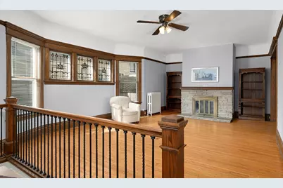 2428 Colfax Avenue S #1, Minneapolis, MN 55405 - Photo 7