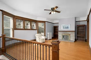 2428 Colfax Ave South, Minneapolis, MN 55405 - Photo 7