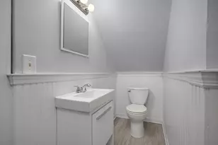 2428 Colfax Ave South, Minneapolis, MN 55405 - Photo 19
