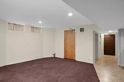 2428 Colfax Avenue S #1, Minneapolis, MN 55405 - Photo 21