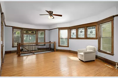 2428 Colfax Avenue S #1, Minneapolis, MN 55405 - Photo 5