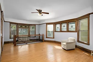2428 Colfax Ave South, Minneapolis, MN 55405 - Photo 5
