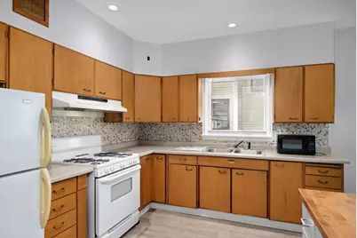 2428 Colfax Avenue S #1, Minneapolis, MN 55405 - Photo 11