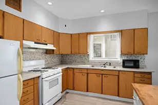 2428 Colfax Ave South, Minneapolis, MN 55405 - Photo 11