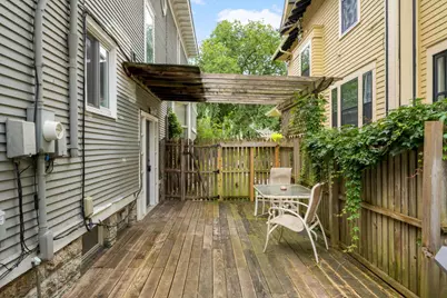 2428 Colfax Avenue S #1, Minneapolis, MN 55405 - Photo 29
