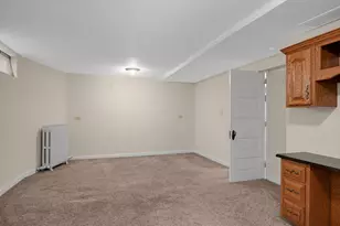 2428 Colfax Ave South, Minneapolis, MN 55405 - Photo 25