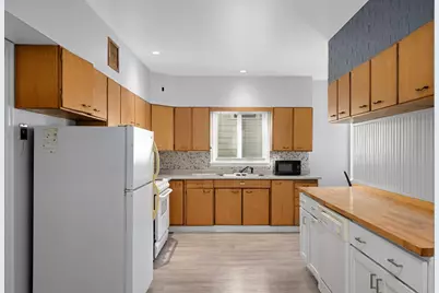 2428 Colfax Avenue S #1, Minneapolis, MN 55405 - Photo 9