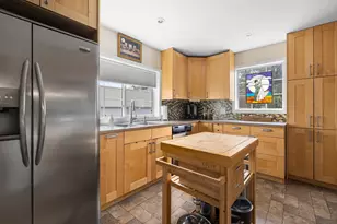 106 Edward St S, Pierz, MN 56364 - Photo 9