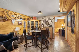 106 Edward St S, Pierz, MN 56364 - Photo 23