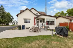 106 Edward St S, Pierz, MN 56364 - Photo 31