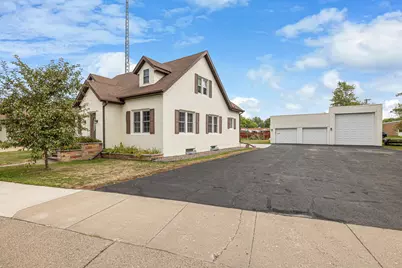 106 Edward Street S, Pierz, MN 56364 - Photo 1