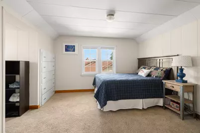 106 Edward Street S, Pierz, MN 56364 - Photo 21