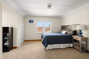 106 Edward St S, Pierz, MN 56364 - Photo 21