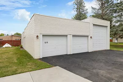 106 Edward Street S, Pierz, MN 56364 - Photo 3