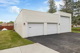 106 Edward St S, Pierz, MN 56364 - Photo 3