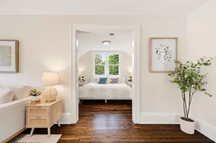 2052 Fairmount Ave, Saint Paul, MN 55105 - Photo 43