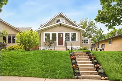 2052 Fairmount Avenue, Saint Paul, MN 55105 - Photo 65