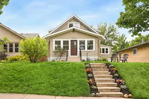 2052 Fairmount Ave, Saint Paul, MN 55105 - Photo 65